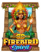 เล่น สล็อต เว็บ ไหน ดี pantipSLOT: ทดลองเล่น Jili