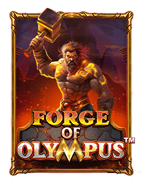 เล่น สล็อต เกม ไหน ดี: รีวิวเกมสล็อต PG Slot