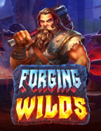 เล่น สล็อต แจ็ ค พอ ต ยอดนิยมจาก PG Slot