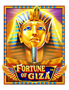 เล่น สล็อต แจ็ ค พอ ต แบบทดลองเล่น สนุกและไม่ต้องลงทุน