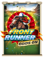 เล่น สล็อต แจก เครดิต ฟรี เพียงทดลองเล่นสนุกง่ายๆ