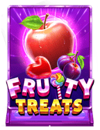 เล่น สล็อต เว็บ ไหน ดี สุด เพื่อเพิ่มโอกาสชนะ