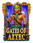 เล่น สล็อต เว็บ ไหน ดี pantip: ค้นหาความสนุกจาก Jili