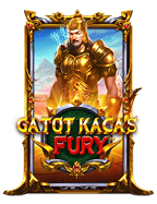 เล่น สล็อต โร ม่า ฟรีleo slots สุดมันส์กับ Joker Gaming