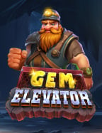 เล่น สล็อต แตก ง่าย กับ NetEnt สนุกสุดมันส์