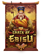 เล่น สล็อต โร ม่า ฟรี: ประสบการณ์ที่ไม่ควรพลาด