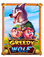 เล่น สล็อต โจ๊ก เกอร์ ฟรี พร้อมวิธีเล่นที่ง่ายมาก