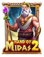 เล่น สล็อต โจ๊ก เกอร์: สูตรทำเงินที่ไม่ควรพลาด