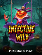 เล่น สล็อต แจ็ ค พอ ต: สูตรและเคล็ดลับที่ไม่ควรพลาด