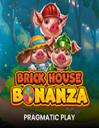 รับปั่นบาคาร่า มีจริงไหมพนันบอลออนไลน์ พันทิป แชร์มุมมองจากผู้เล่นจริง