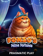 เฮ้! รับสมัครเอเย่น คาสิโน ดีจริงไม่มีโกง