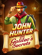 เคล็ดลับรับเครดิตฟรี ค่า สิ โน พร้อมสูตรเด็ดพิชิตเกม