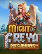 รับเครดิตทดลองเล่น เปิดประสบการณ์สล็อตใหม่ได้ฟรี