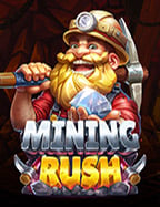 เพิ่มโชคกับสล็อต รับเครดิตฟรี 100 แบบง่ายๆ