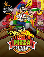 รับเครดิตฟรี 50SLOT จาก Joker Gaming สนุกคุ้มเกินคาด