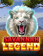 เคล็ดลับรับเครดิตฟรี 50SLOT เพิ่มโอกาสชนะมากขึ้น