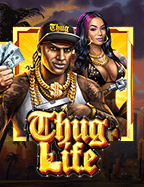 เคล็ดลับรับเครดิตฟรี ไม่ต้องฝาก ล่าสุด: สูตรทำเงิน