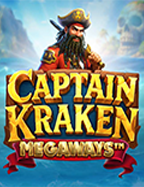 การสม คร sbobet สนุกสุดมันส์กับสล็อต Spade Gaming