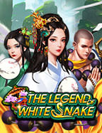 สูตรการเดิมพันฟุตบอล ที่ทำให้คุณชนะเกม