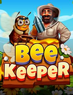 การเดินเงินบาคาร่าที่ควรรู้ก่อนเล่น