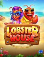 การเดินเงินบาคาร่า: เส้นทางสู่ชัยชนะ