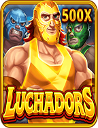 วิธี เล่น royal casino ให้ได้กำไรสูงสุด