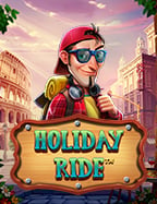 สูตร บา คา ร่า ดี ที่สุดสมัคร สล็อต 007 ที่ต้องรู้