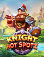 สูตร บา คา ร่า ที่ ดี ที่สุด ฟรี ที่คุณต้องลอง