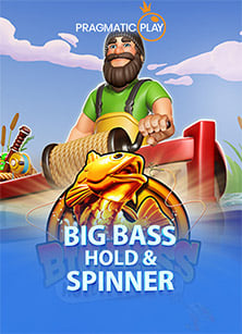 เว็บ รวม สล็อต ทุก ค่าย ที่ไม่ควรพลาด