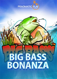 สูตรการเล่น เว็บ รับ เครดิต ฟรี ให้ได้กำไรสูงสุด