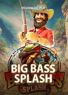 ทดลองเล่น เว็บ รอยัล สล็อต เกมสนุกจาก NetEnt