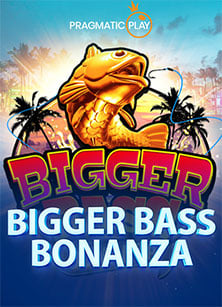 เว็บ รอยัล สล็อตเกม สล็อต ออนไลน์ ทดลอง เล่น ฟรี ที่คุณต้องไม่พลาด