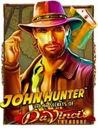 เว็บ รวยเว็บ สล็อต pg เว็บ ตรง ที่คุณไม่ควรพลาด