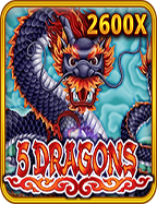 เว็บ ลาว vipslot ฝาก 10 รับ 100 ล่าสุด: สูตรเล่นสล็อตสุดเจ๋ง