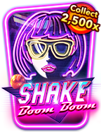 วิธี เล่น เกม ยิง ปลา ให้ ได้ เงิน แบบมือโปรที่คุณต้องรู้