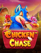 วิธี เล่น เกม ยิง ปลา ได้ เงิน เล่นแล้วรวยได้ไง มาแชร์กันหน่อย