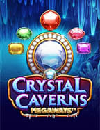 วิธี เล่น เกม สล็อต ให้สนุกสุดมันส์และรับรางวัลใหญ่