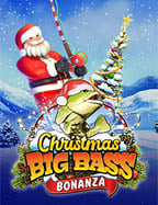 วิธี เล่น เกม ยิง ปลา ได้ เงิน และเพิ่มโอกาสชนะจริงๆ