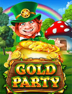 วิธี เล่น เกม สล็อต ให้ ได้ เงิน และเพิ่มโอกาสชนะ