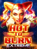 วิธี เล่น เกม สล็อต ให้ ได้ เงิน สไตล์คนไทยในไลน์คุยกัน