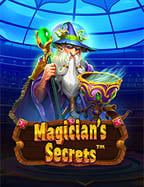 วิธี เล่น เกม สล็อต ให้ ได้ เงิน ทํา อย่างไร ให้ปัง